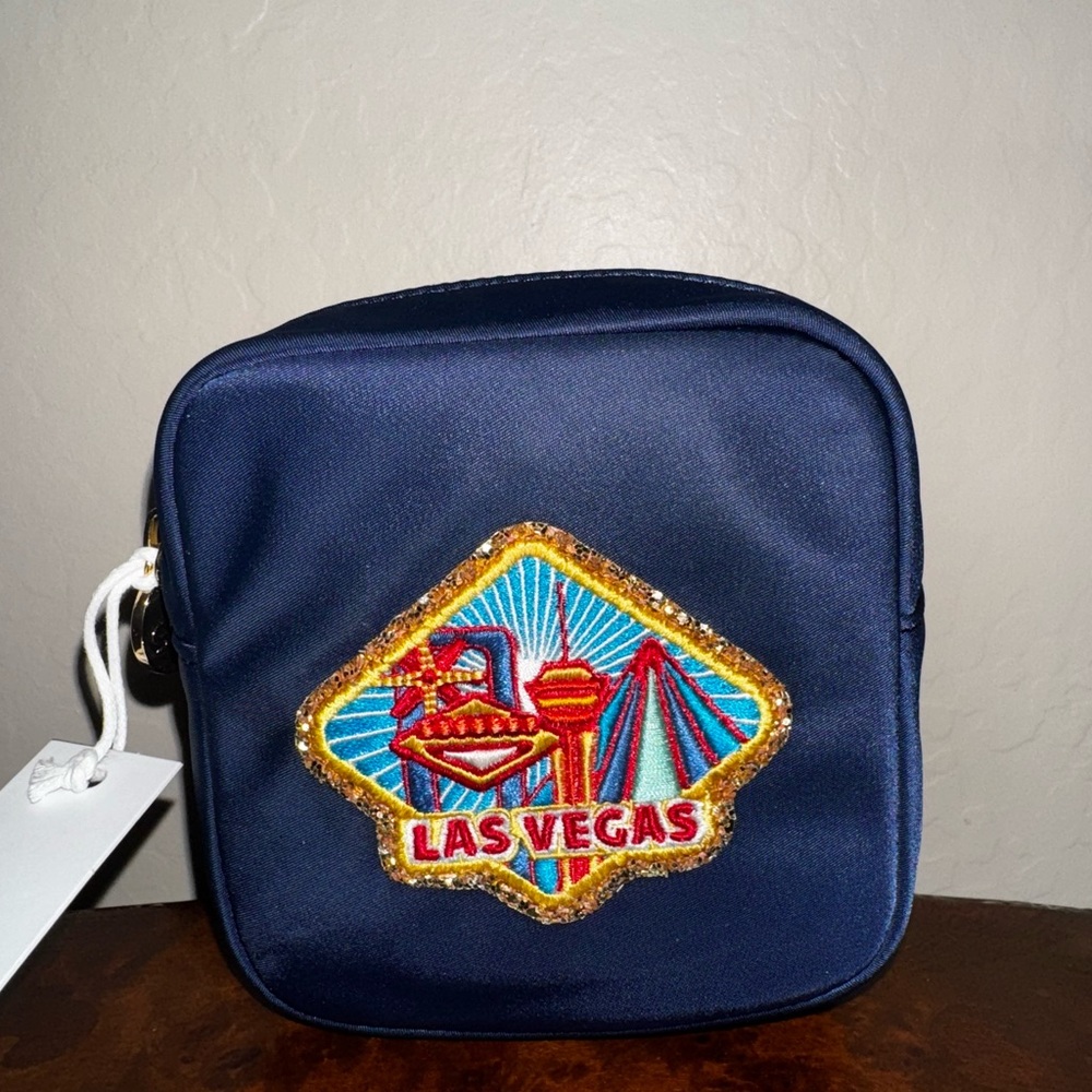 Stoney Clover Las Vegas